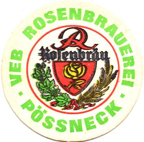 pneck sok-th rosen veb 2a (rund215-veb rosenbrauerei)
